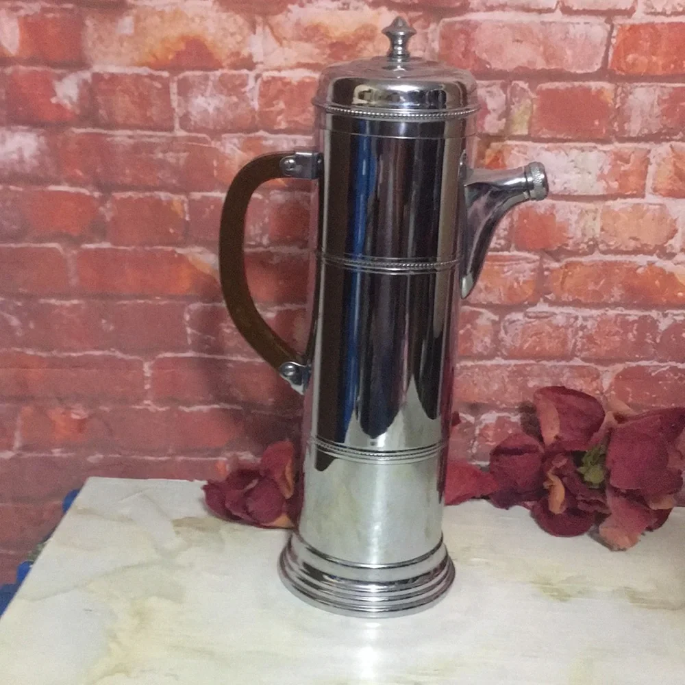 Farber Bros antique 1930s